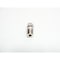 Swagelok MALE CONNECTOR 3/8IN 3/8IN STAINLESS NPT TUBE PIPE ADAPTER, 250PK SS-600-1-6 - alternate 2